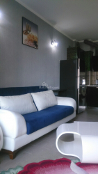 Բնակարան 2-комн 49.9 m² - Յուսուֆ Կոբալաձե, Batumi