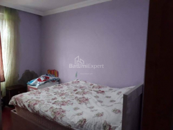Բնակարան 105 մ² - Ախալգազրդոբա, Makhinjauri, Վրաստан