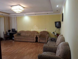Բնակարան 105 մ² - Ախալգազրդոբա, Makhinjauri, Վրաստан