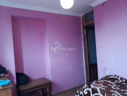 Բնակարան 105 մ² - Ախալգազրդոբա, Makhinjauri, Վրաստан