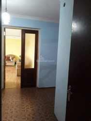 Բնակարան 105 մ² - Ախալգազրդոբա, Makhinjauri, Վրաստан