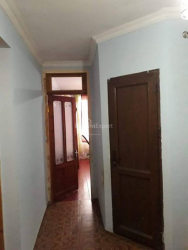 Բնակարան 105 մ² - Ախալգազրդոբա, Makhinjauri, Վրաստан