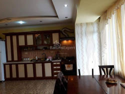 Բնակարան 105 մ² - Ախալգազրդոբա, Makhinjauri, Վրաստан