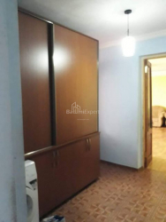 Բնակարան 105 մ² - Ախալգազրդոբա, Makhinjauri, Վրաստан