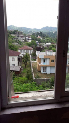 Բնակարան 105 մ² - Ախալգազրդոբա, Makhinjauri, Վրաստан