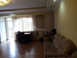 Բնակարան 105 մ² - Ախալգազրդոբա, Makhinjauri, Վրաստан