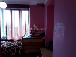 Բնակարան 105 մ² - Ախալգազրդոբա, Makhinjauri, Վրաստан