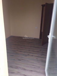 Բնակարան 1-комн 42 m² - Սելիմա Խիմշիաշվիլի, Batumi