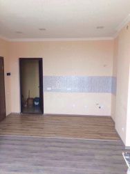Բնակարան 1-комн 42 m² - Սելիմա Խիմշիաշվիլի, Batumi