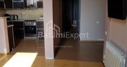 Բնակարան 100 մ² - Վախթանգ Գորգասալի, Batumi, Վրաստан