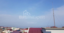 Բնակարան 100 մ² - Վախթանգ Գորգասալի, Batumi, Վրաստан