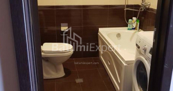 Բնակարան 3-комн 100 m² - Վախթանգ Գորգասալի, Batumi