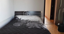 Բնակարան 100 մ² - Վախթանգ Գորգասալի, Batumi, Վրաստан
