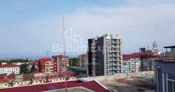 Բնակարան 100 մ² - Վախթանգ Գորգասալի, Batumi, Վրաստан