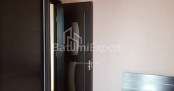 Բնակարան 100 մ² - Վախթանգ Գորգասալի, Batumi, Վրաստан