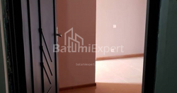 Բնակարան 3-комн 100 m² - Վախթանգ Գորգասալի, Batumi