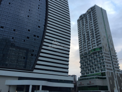 Բնակարան 1-комн 31 m² - Շերիֆ Խիմշիաշվիլի, Batumi