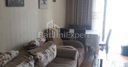 Բնակարան 3-комн 70 m² - Ալեքսանդրա Կազբեգի, Batumi
