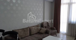 Բնակարան 50 մ² - Վախթանգ Գորգասալի, Բաթումի, Վրաստан