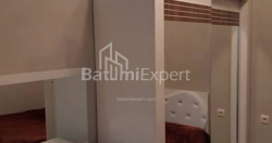 Բնակարան 50 մ² - Վախթանգ Գորգասալի, Բաթումի, Վրաստан