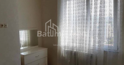 Բնակարան 50 մ² - Վախթանգ Գորգասալի, Բաթումի, Վրաստан