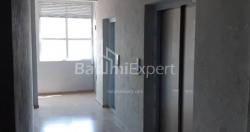 Բնակարան 50 մ² - Վախթանգ Գորգասալի, Բաթումի, Վրաստан