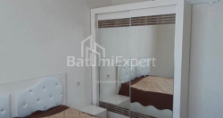 Բնակարան 50 մ² - Վախթանգ Գորգասալի, Բաթումի, Վրաստан