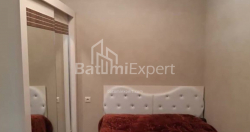 Բնակարան 50 մ² - Վախթանգ Գորգասալի, Բաթումի, Վրաստан