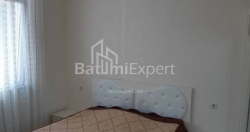Բնակարան 50 մ² - Վախթանգ Գորգասալի, Բաթումի, Վրաստан