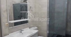Բնակարան 50 մ² - Վախթանգ Գորգասալի, Բաթումի, Վրաստан