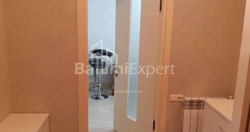 Բնակարան 3-комн 50 m² - Վախթանգ Գորգասալի, Batumi
