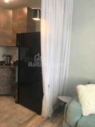 Բնակարան 55 մ² - Յուսուֆ Կոբալաձե, Բաթումի, Վրաստан