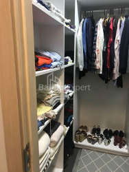 Բնակարան 55 մ² - Յուսուֆ Կոբալաձե, Բաթումի, Վրաստан