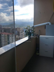 Բնակարան 55 մ² - Յուսուֆ Կոբալաձե, Բաթումի, Վրաստан
