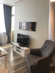 Բնակարան 55 մ² - Յուսուֆ Կոբալաձե, Բաթումի, Վրաստан