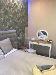 Բնակարան 55 մ² - Յուսուֆ Կոբալաձե, Բաթումի, Վրաստан