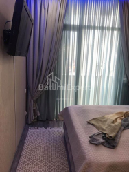 Բնակարան 55 մ² - Յուսուֆ Կոբալաձե, Բաթումի, Վրաստан