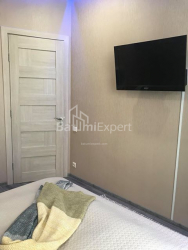 Բնակարան 55 մ² - Յուսուֆ Կոբալաձե, Բաթումի, Վրաստан