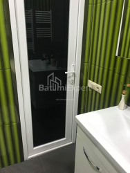 Բնակարան 3-комн 55 m² - Յուսուֆ Կոբալաձե, Batumi