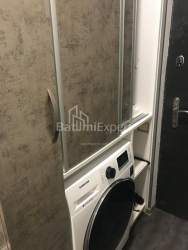 Բնակարան 55 մ² - Յուսուֆ Կոբալաձե, Բաթումի, Վրաստан