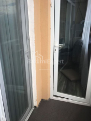 Բնակարան 55 մ² - Յուսուֆ Կոբալաձե, Բաթումի, Վրաստан