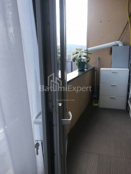 Բնակարան 55 մ² - Յուսուֆ Կոբալաձե, Բաթումի, Վրաստан