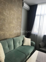 Բնակարան 55 մ² - Յուսուֆ Կոբալաձե, Բաթումի, Վրաստан