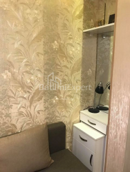 Բնակարան 55 մ² - Յուսուֆ Կոբալաձե, Բաթումի, Վրաստан