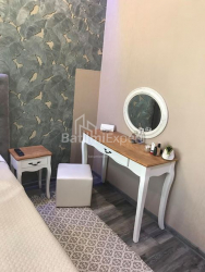 Բնակարան 55 մ² - Յուսուֆ Կոբալաձե, Բաթումի, Վրաստан