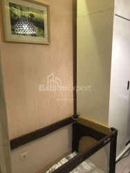Բնակարան 55 մ² - Յուսուֆ Կոբալաձե, Բաթումի, Վրաստан