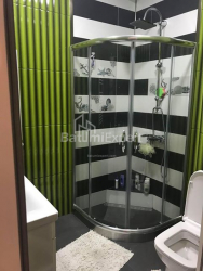 Բնակարան 3-комн 55 m² - Յուսուֆ Կոբալաձե, Batumi