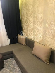 Բնակարան 55 մ² - Յուսուֆ Կոբալաձե, Բաթումի, Վրաստан