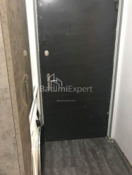 Բնակարան 55 մ² - Յուսուֆ Կոբալաձե, Բաթումի, Վրաստан