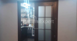 Բնակարան 120 մ² - Իլյա Ճավճավաձե, Բաթումի, Վրաստан